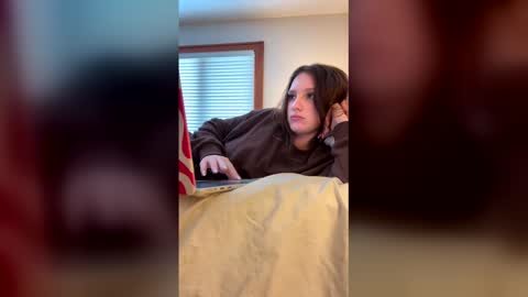 sugarbaeJ online show from February 26, 5:01 pm