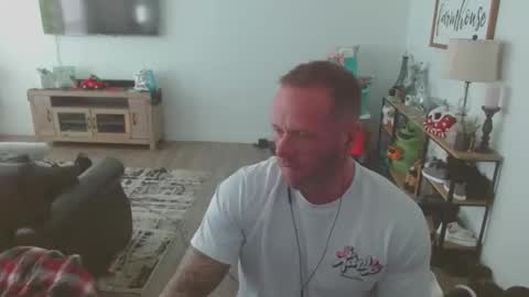 sugarballz44 online show from November 10, 5:12 pm