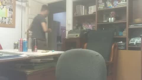 sugarbastard5 online show from August 1, 6:51 pm