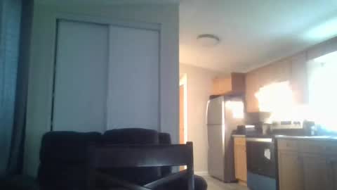 Snapshot of sugarbear66 chatting on December 20, 7:50 pm Teddybear Richard online show from December 20, 7:50 pm