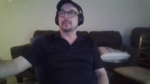 Snapshot of sugarbear66 chatting on December 26, 7:24 am Teddybear Richard online show from December 26, 7:24 am