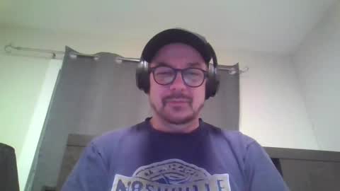 Snapshot of sugarbear66 chatting on January 5, 1:56 am Teddybear Richard online show from January 5, 1:56 am