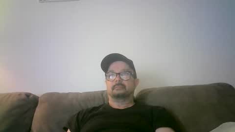 Snapshot of sugarbear66 chatting on November 11, 7:14 pm Teddybear Richard online show from November 11, 7:14 pm
