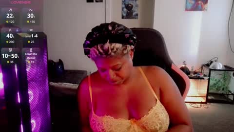 lexi love online show from September 25, 12:36 am