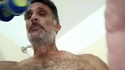 Snapshot of sugarbearthornwood74 chatting on October 11, 12:32 am Sugarbearthornwood74 online show from October 11, 12:32 am