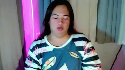 belle online show from March 7, 3:14 am