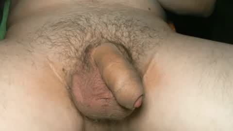 sugarboy555 online show from September 15, 9:59 pm