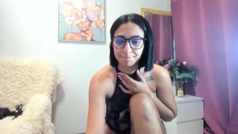 Magda online show from February 5, 7:24 am