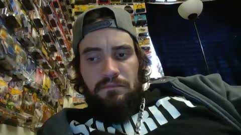 Snapshot of sugarbush696 chatting on January 5, 3:02 pm Sugarbush696 online show from January 5, 3:02 pm