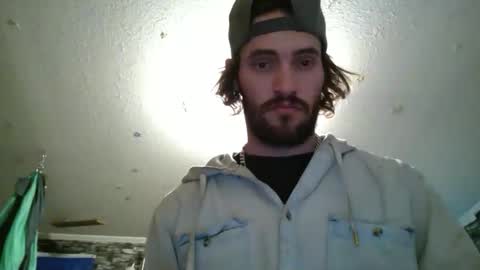 Snapshot of sugarbush696 chatting on February 7, 11:34 am Sugarbush696 online show from February 7, 11:34 am