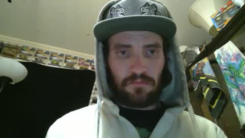 Snapshot of sugarbush696 chatting on February 18, 9:32 am Sugarbush696 online show from February 18, 9:32 am