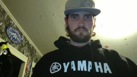 Snapshot of sugarbush696 chatting on February 22, 5:44 am Sugarbush696 online show from February 22, 5:44 am