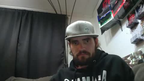 Snapshot of sugarbush696 chatting on February 23, 10:39 am Sugarbush696 online show from February 23, 10:39 am