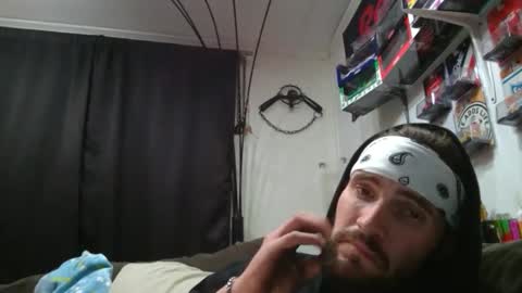 Snapshot of sugarbush696 chatting on February 24, 10:15 am Sugarbush696 online show from February 24, 10:15 am