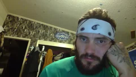 Snapshot of sugarbush696 chatting on March 11, 10:40 am Sugarbush696 online show from March 11, 10:40 am