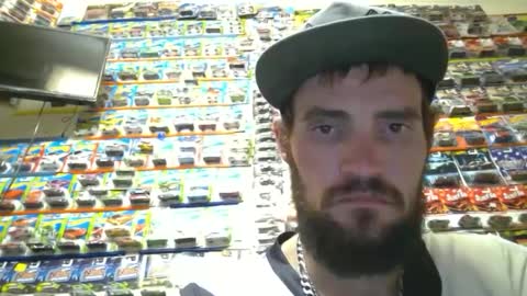 Snapshot of sugarbush696 chatting on September 10, 11:54 am Sugarbush696 online show from September 10, 11:54 am