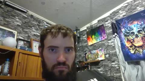 Snapshot of sugarbush696 chatting on September 19, 2:13 am Sugarbush696 online show from September 19, 2:13 am