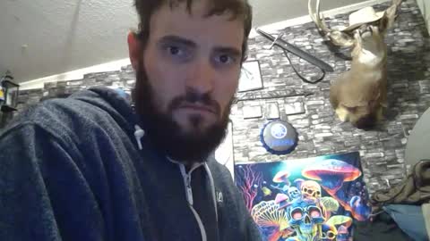 Snapshot of sugarbush696 chatting on September 21, 9:44 am Sugarbush696 online show from September 21, 9:44 am