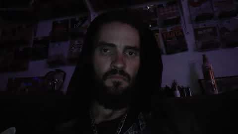 Snapshot of sugarbush696 chatting on September 22, 9:00 am Sugarbush696 online show from September 22, 9:00 am