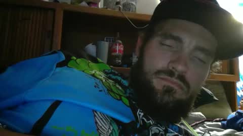 Snapshot of sugarbush696 chatting on October 6, 9:29 am Sugarbush696 online show from October 6, 9:29 am