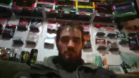 Snapshot of sugarbush696 chatting on October 15, 3:28 am Sugarbush696 online show from October 15, 3:28 am