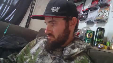 Snapshot of sugarbush696 chatting on October 16, 6:31 pm Sugarbush696 online show from October 16, 6:31 pm