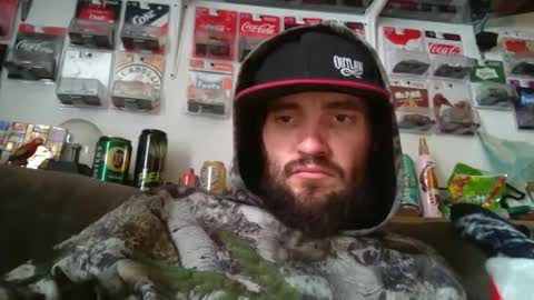 Snapshot of sugarbush696 chatting on October 17, 6:43 pm Sugarbush696 online show from October 17, 6:43 pm