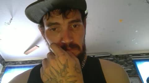 Snapshot of sugarbush696 chatting on November 14, 6:39 pm Sugarbush696 online show from November 14, 6:39 pm