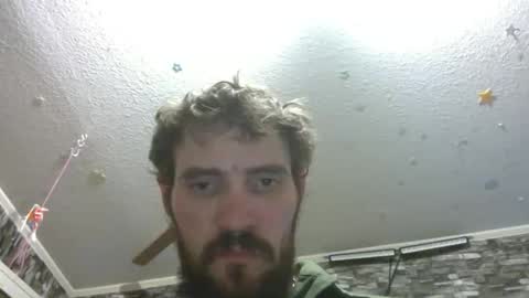 Snapshot of sugarbush696 chatting on November 15, 1:18 pm Sugarbush696 online show from November 15, 1:18 pm