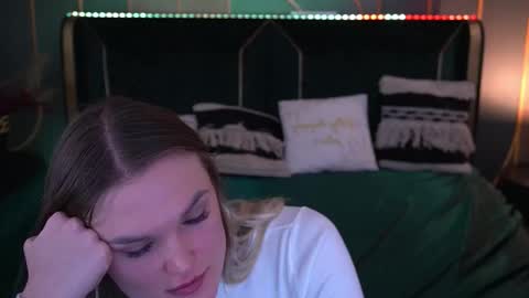 Snapshot of sugarbutty chatting on November 5, 8:36 am Kate online show from November 5, 8:36 am