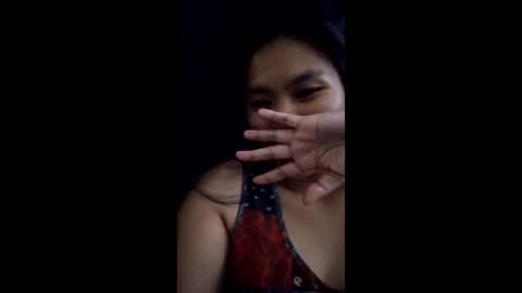 sugarcakes90 online show from April 4, 5:06 am