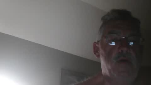 Sugar daddy online show from September 27, 7:35 am