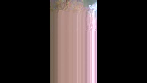 sugardaddy4utoo online show from January 13, 11:59 am