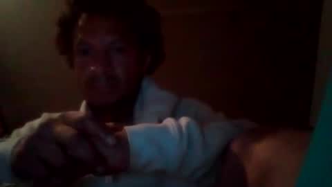 sugardaddy630344 online show from October 3, 9:17 am