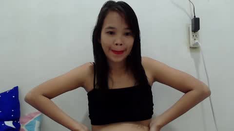 sugardolly28 online show from January 18, 7:17 am