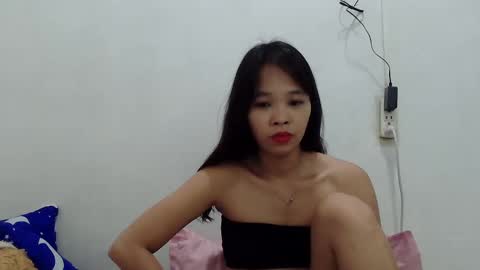 sugardolly28 online show from January 25, 10:18 pm