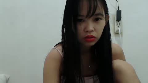 sugardolly28 online show from February 12, 9:54 pm