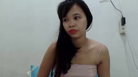 sugardolly28 online show from March 8, 9:17 am