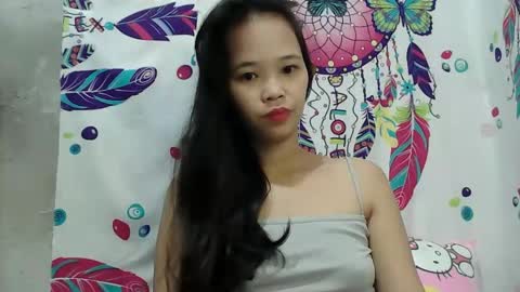 sugardolly28 online show from October 19, 7:25 pm