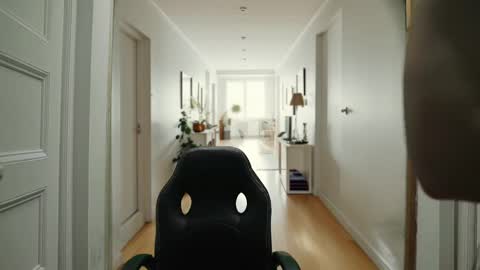 Sugar online show from February 26, 1:21 am