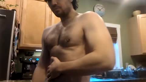 Sugar online show from October 20, 1:33 pm