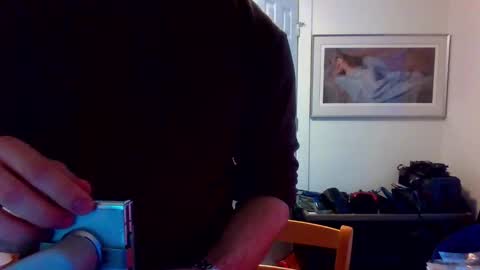 Snapshot of sugargay222 chatting on December 4, 9:12 pm Sugar online show from December 4, 9:12 pm