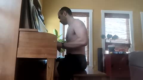 Snapshot of sugargay222 chatting on February 23, 2:14 pm Sugar online show from February 23, 2:14 pm