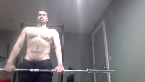 Snapshot of sugargay222 chatting on March 22, 12:03 am Sugar online show from March 22, 12:03 am