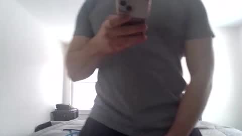 Snapshot of sugargay222 chatting on March 22, 3:04 pm Sugar online show from March 22, 3:04 pm