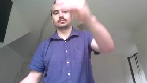 Sugar online show from June 17, 3:57 pm