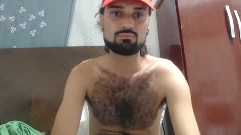 Snapshot of sugarhairy chatting on January 19, 9:55 am sour candy online show from January 19, 9:55 am