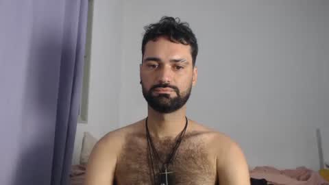 Snapshot of sugarhairy chatting on November 14, 12:37 pm sour candy online show from November 14, 12:37 pm