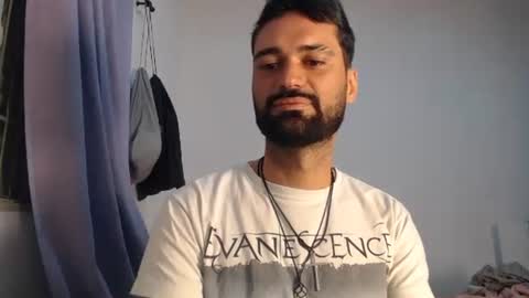 sour candy online show from November 19, 1:44 pm