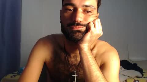 sour candy online show from November 21, 5:55 pm